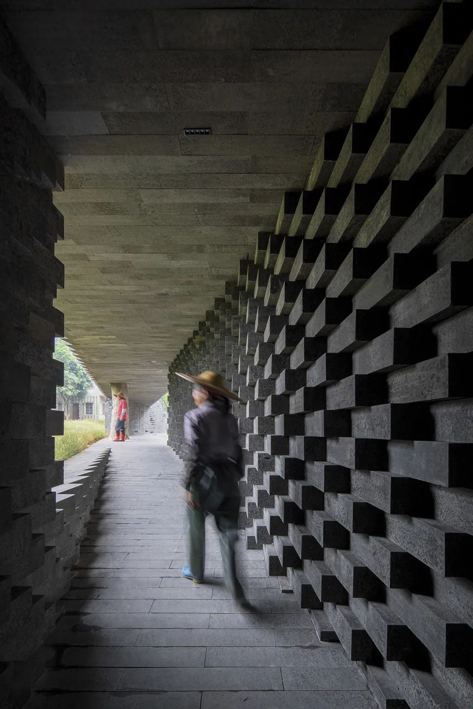 中国茶申遗成功吗,中国茶申遗成功44项名单