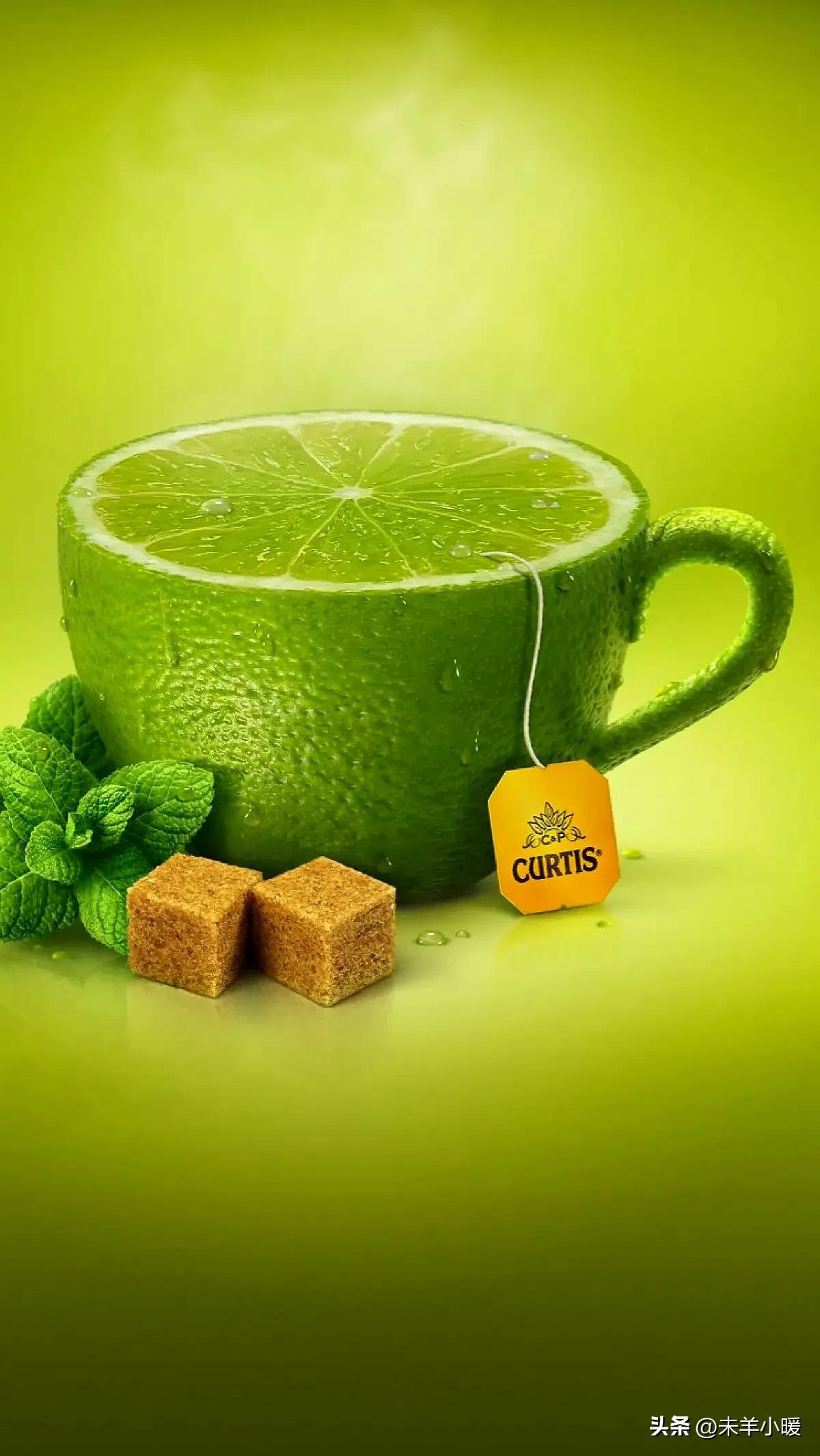 最美的手机壁纸大全,养眼养心的壁纸