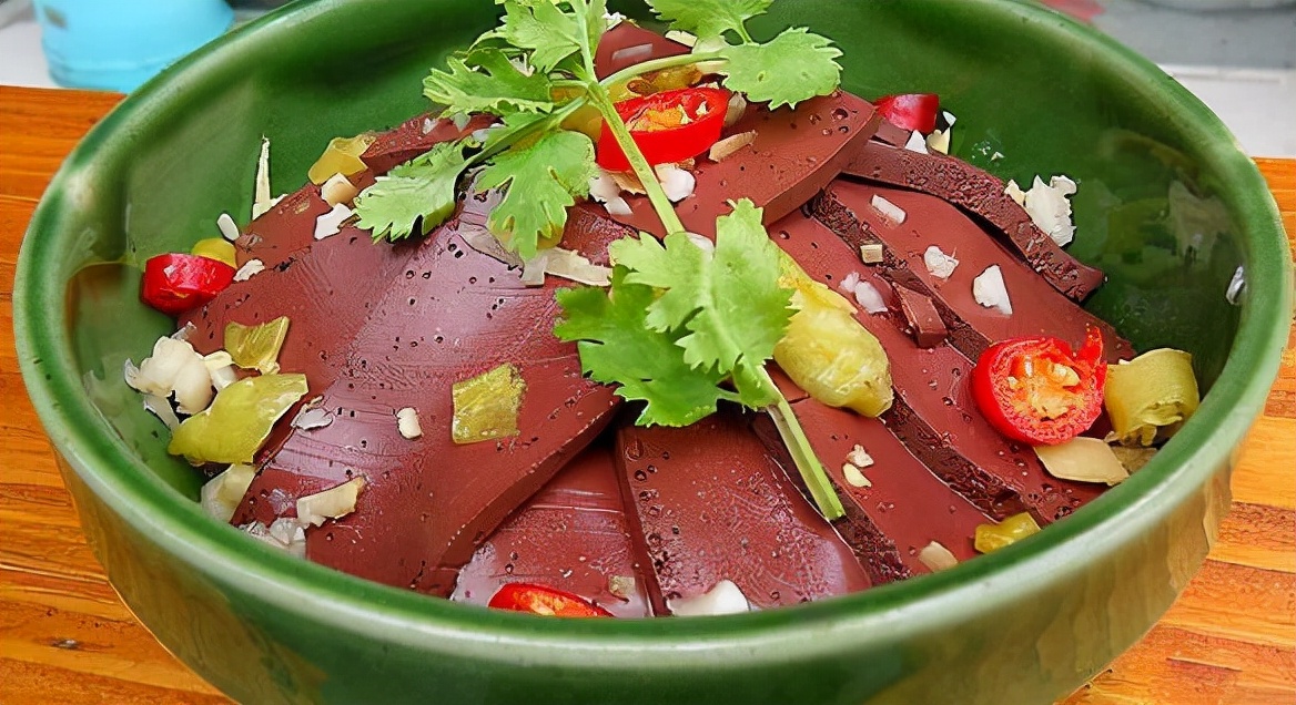 月经后一直有褐色分泌物是怎么了,为什么月经结束后有褐色分泌物