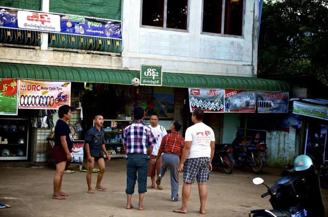 鍐涢榾浼氶樆姝㈡墦鍑荤數璇堝悧,鍐涢榾鎵撳嚮鐢佃瘓