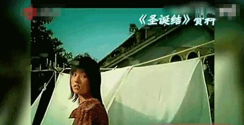 向佐夜会美女疑似出轨,向太回应:别多想,只是姐姐而已