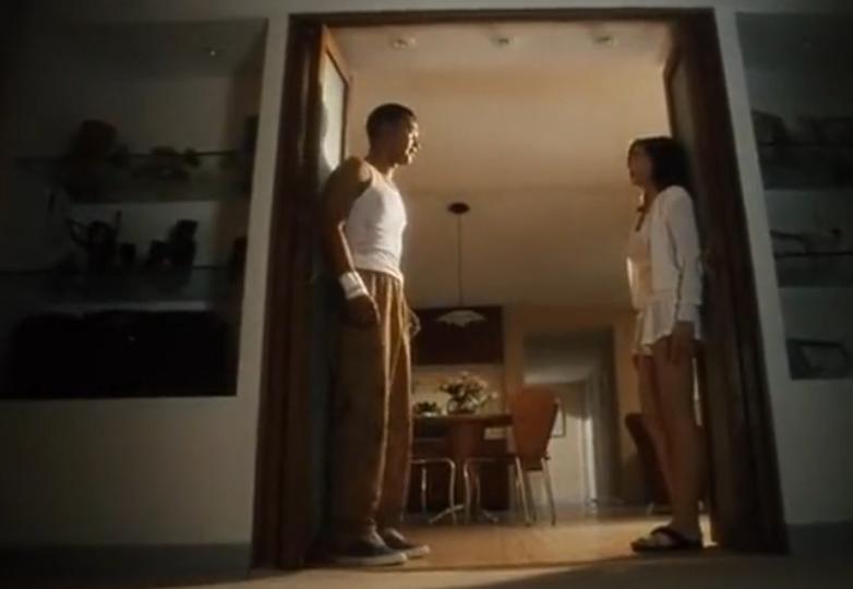 叶玉卿五部必看电影,怀旧影片叶玉卿