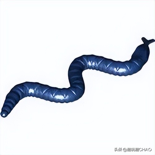 乐高2023年三月新品有哪些,乐高2022新套装