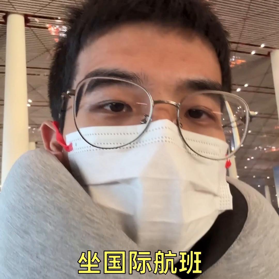 美国签证不到半年可以入境美国吗,有美国签证可否从香港去美国