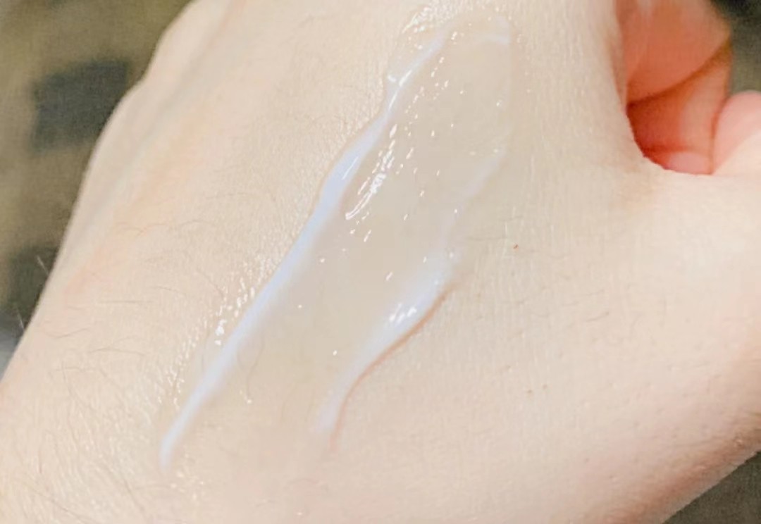 面霜什么牌子的效果好用又实惠,哪个牌子的面霜效果最好用