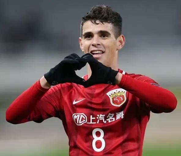 中超历史最贵10大外援排名,天下足球中超十大外援