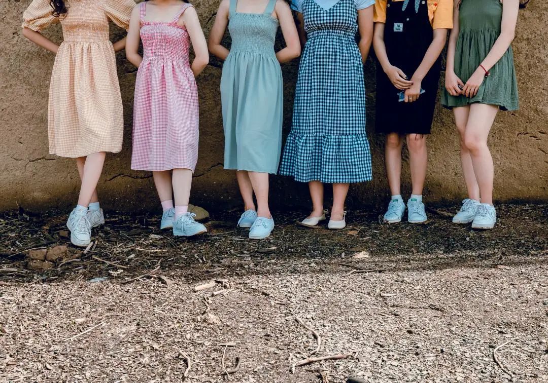 亚马逊日本站PrimeDay临近，爆单选品指南来了