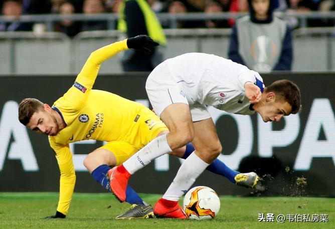 欧冠迪纳摩vs巴萨,欧冠基迪纳摩vs斯拉维亚