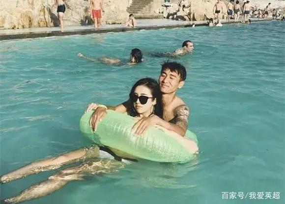 “泡妞豪宅奢靡生活”国青世界杯寻找国足球员