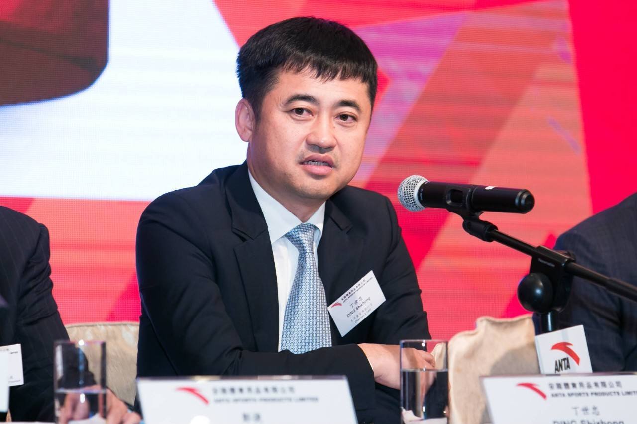 福建晋江“最牛80后”:公益捐款超4亿,3个子女齐上亿万富豪榜