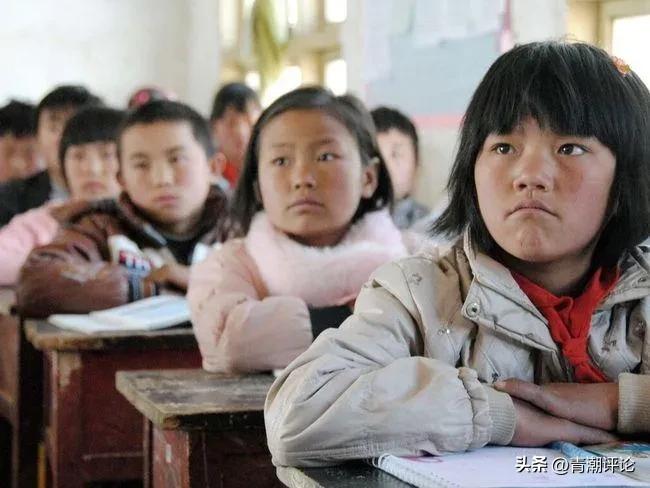 天道丁元英看人看事,天道丁元英的三个惊人理论