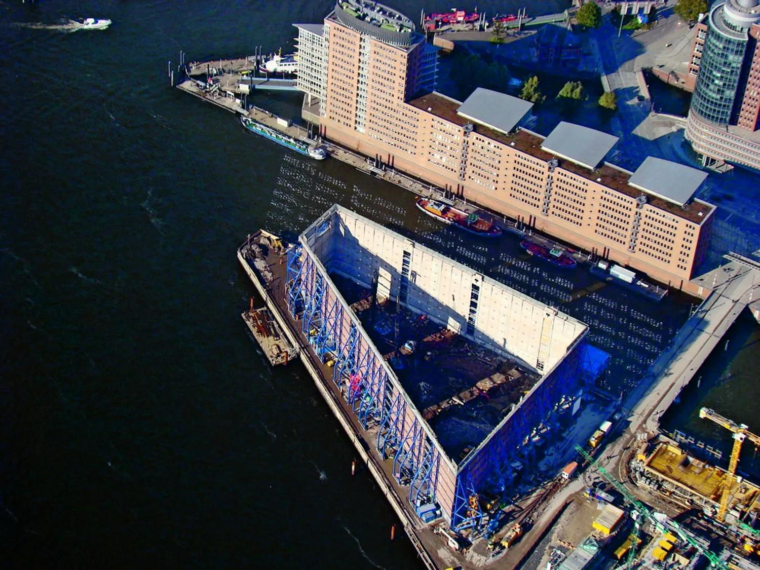 世界各大著名音乐厅图片,世界公认的顶级音乐厅