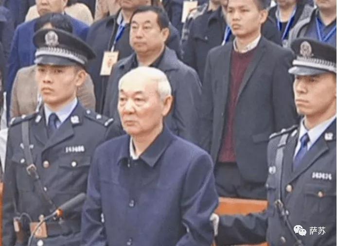 一件雨衣摧毁一架F35?这算啥,蜜蜂还干躺过F22呢,老美太丢人了