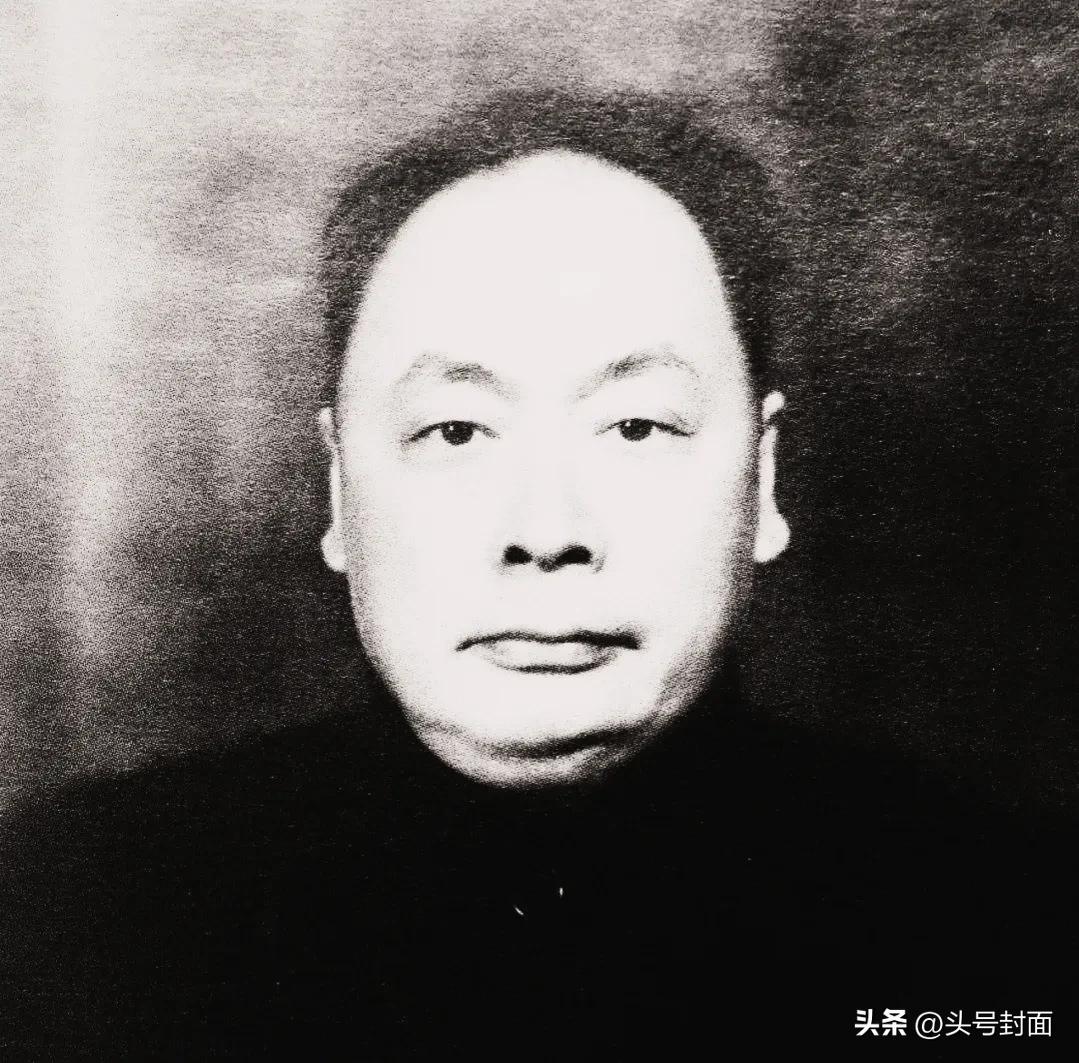 东方破晓电视剧评价,破晓东方这部电视剧怎么样