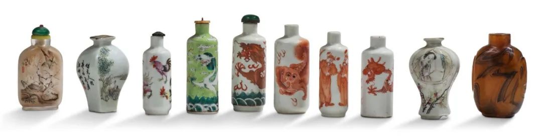 亚洲十大古董拍卖,亚洲国际古董展