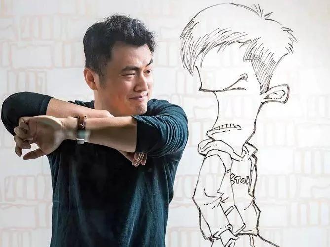 亿万富翁从破产到人生的逆袭,亿万富翁的自我救赎