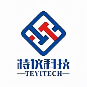 厦门企业融资平台推荐,厦门今年创业项目排行哪家好