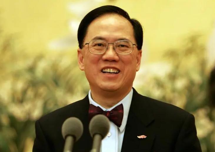 香港金融保卫战索罗斯之后怎么样,香港金融保卫战索罗斯策略