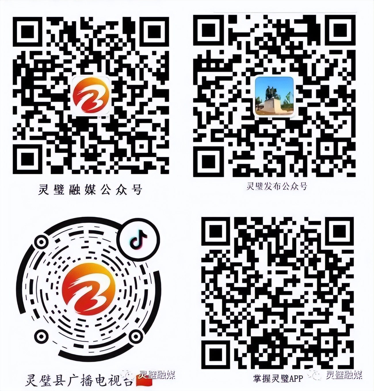 合肥市总工会就业援助招聘会,县总工会春风行动招聘会