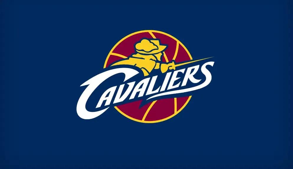 nba30球队logo图片壁纸,30支nba球队logo意义