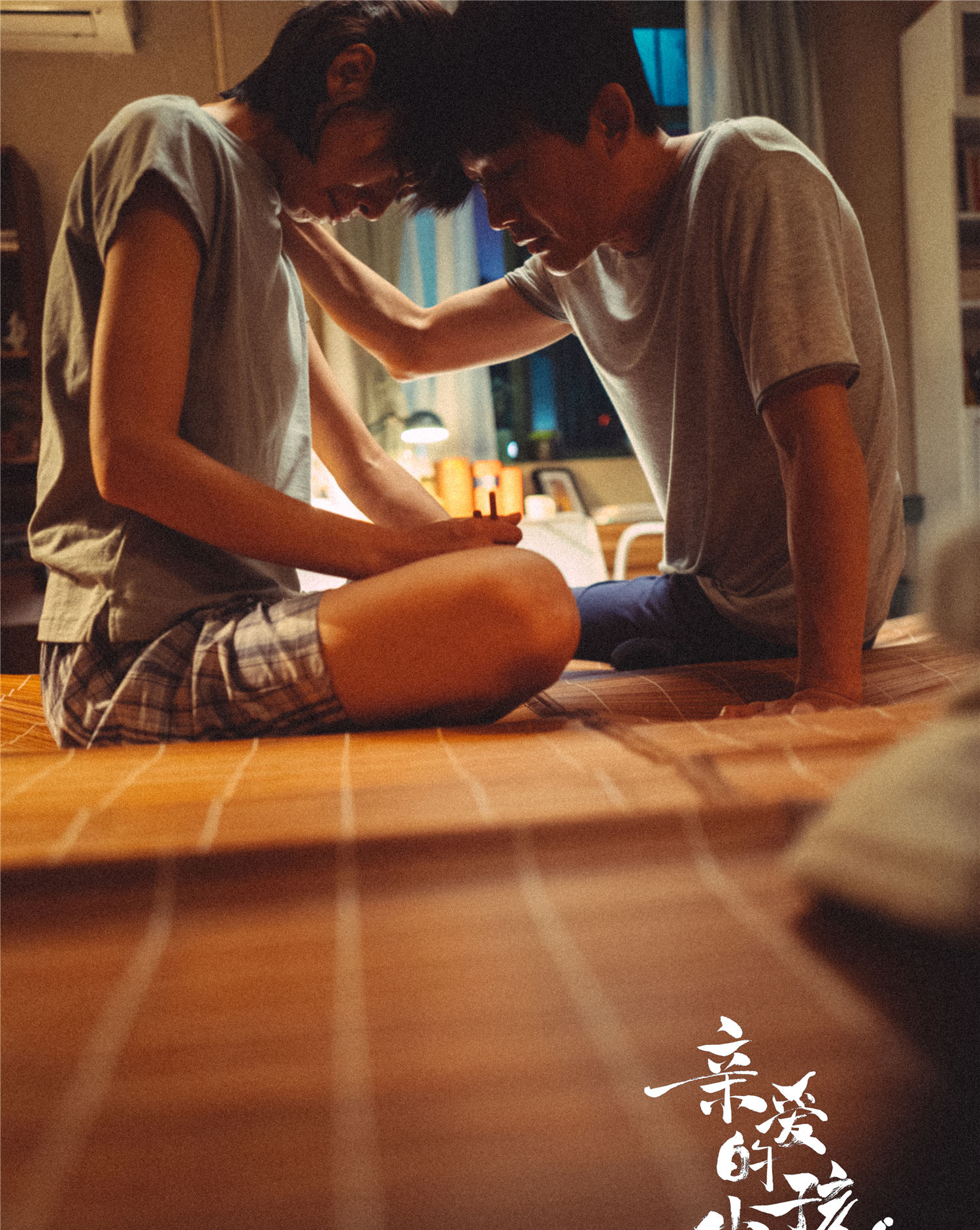 五部电视剧推荐唐朝诡事录,看完唐朝诡事录追哪部剧