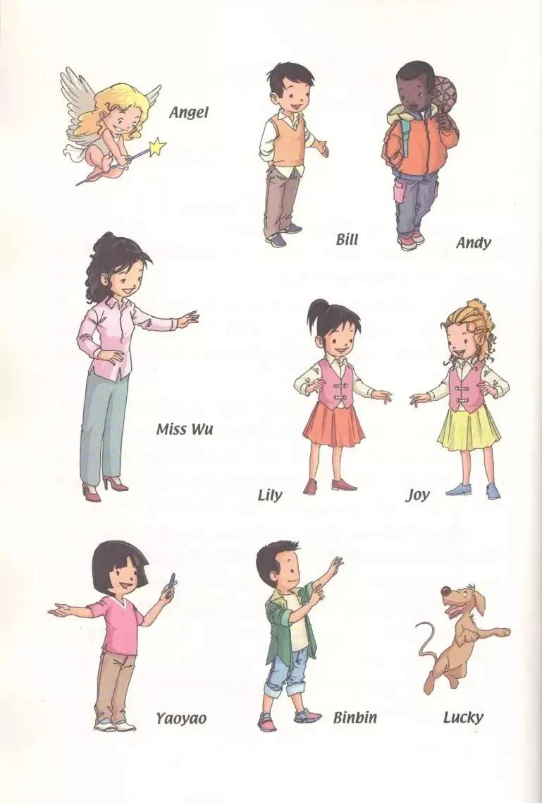 小学英语五年级上册电子课本,小学一年级英语课本电子书