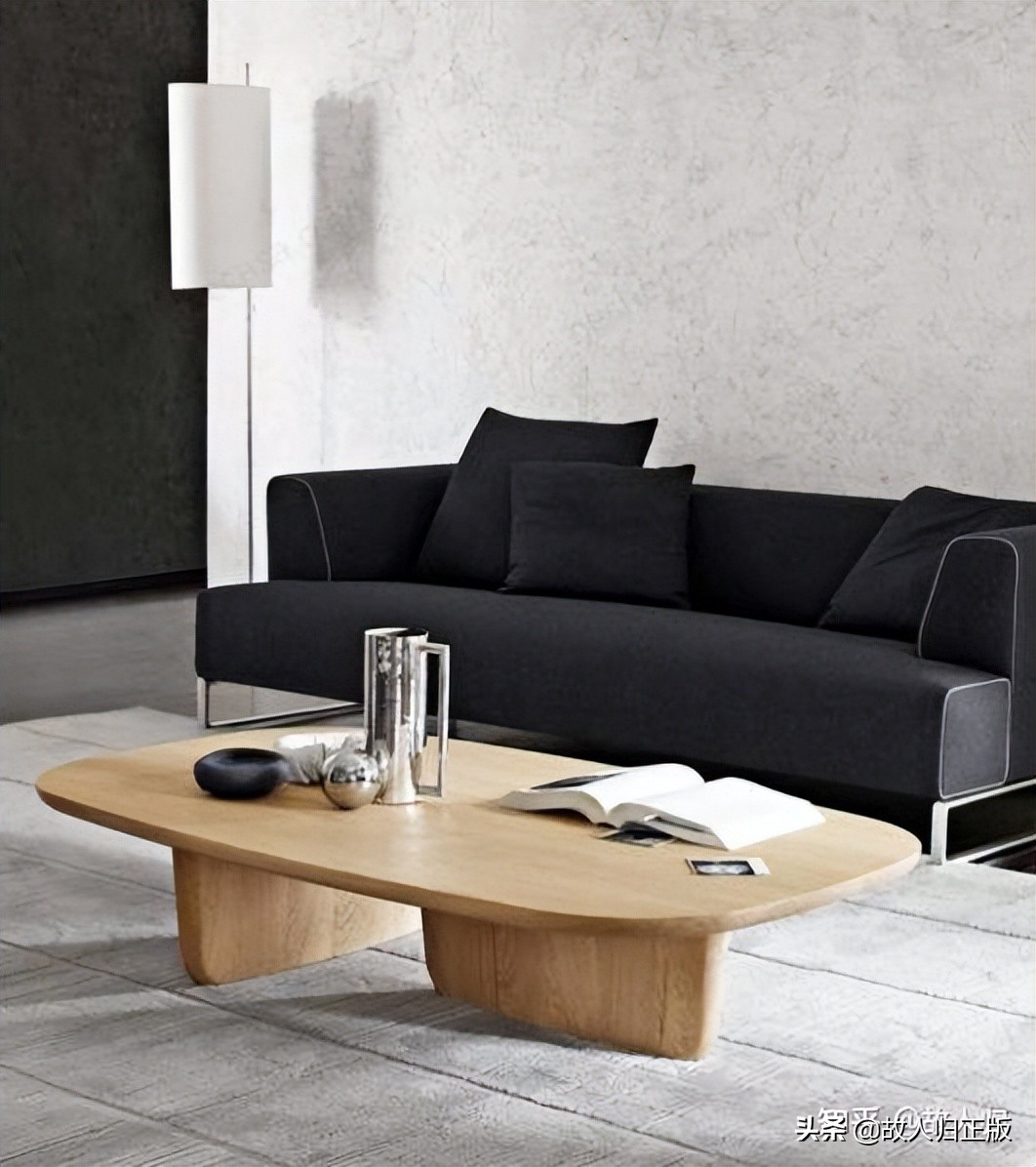 北美进口fas级橡木是红橡木吗,北美进口fas白橡木是什么材质