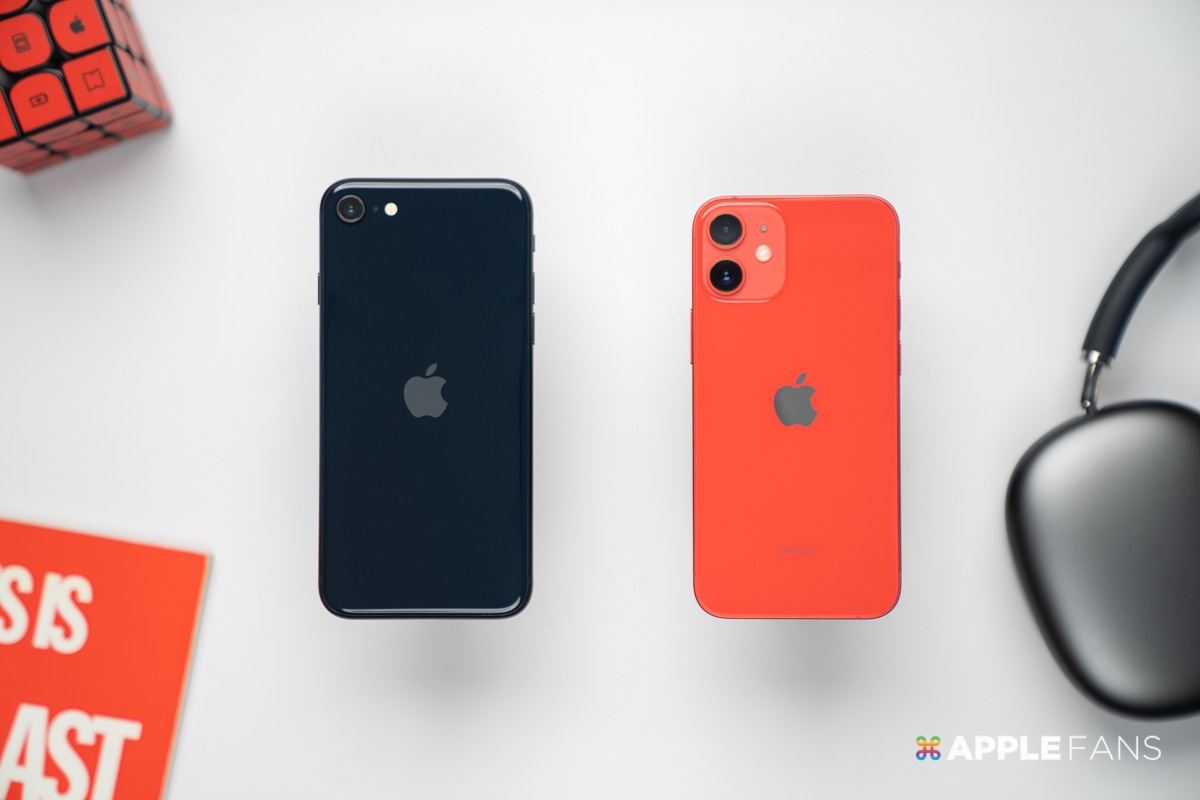 最便宜的5g手机iphonese3,最便宜的iphone5要几块钱