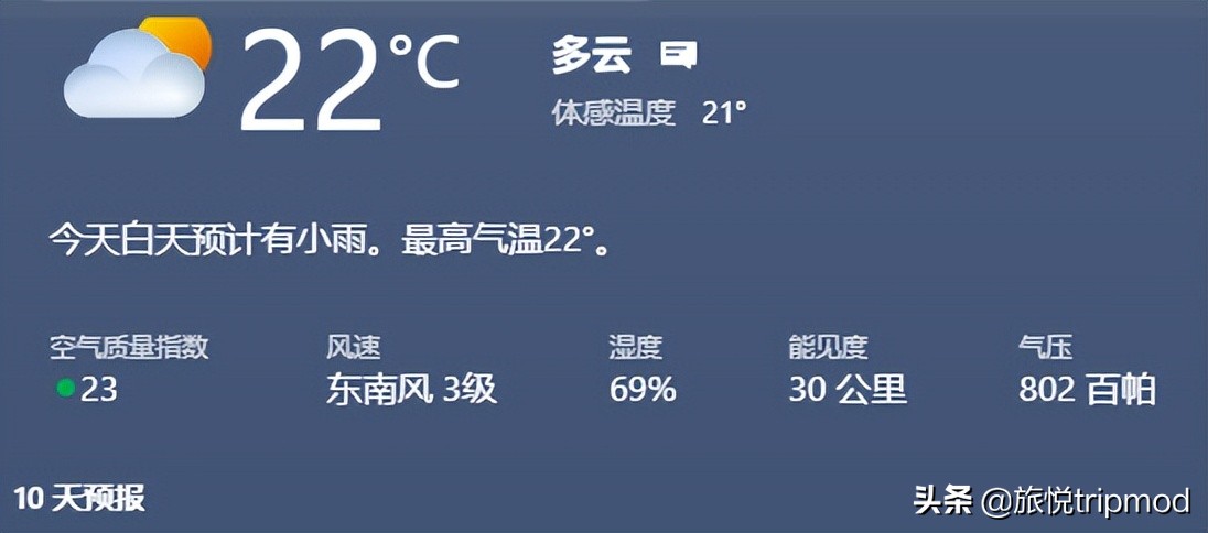 三亚免费适合自驾的环海公路,三亚最美环海公路推荐
