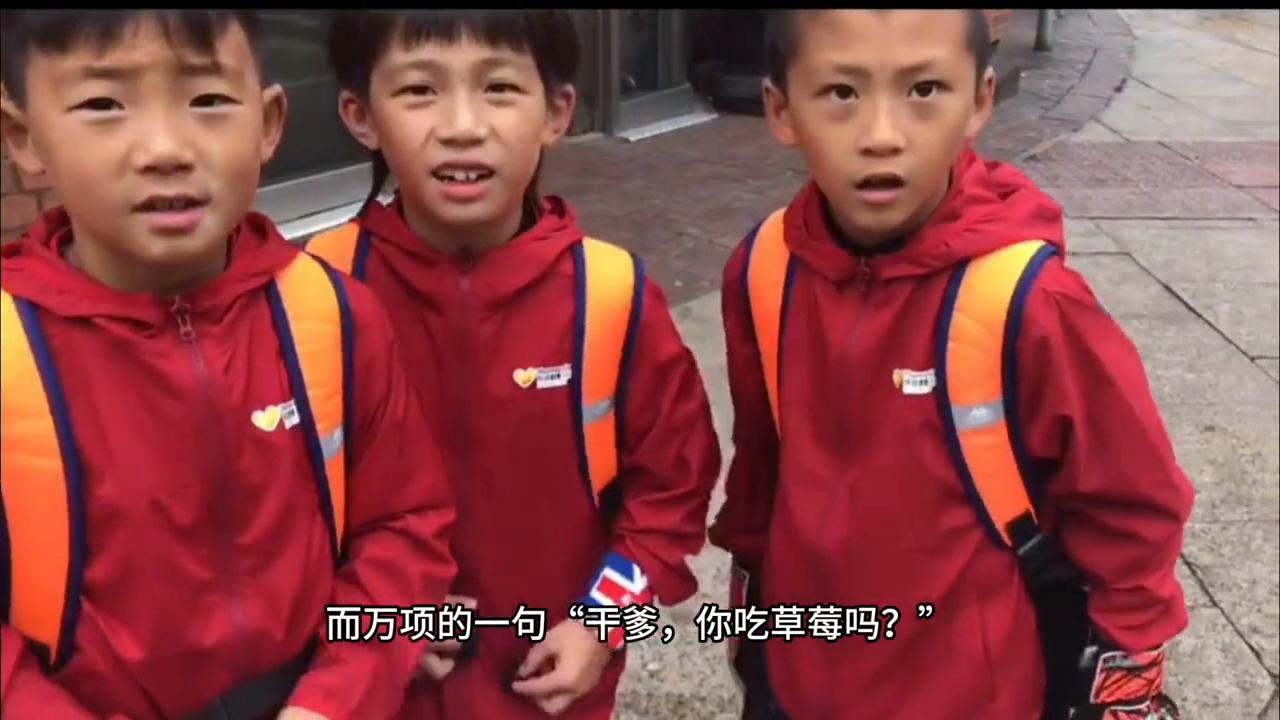 董路为中国足球做的什么贡献,董路谈论中国足球的希望