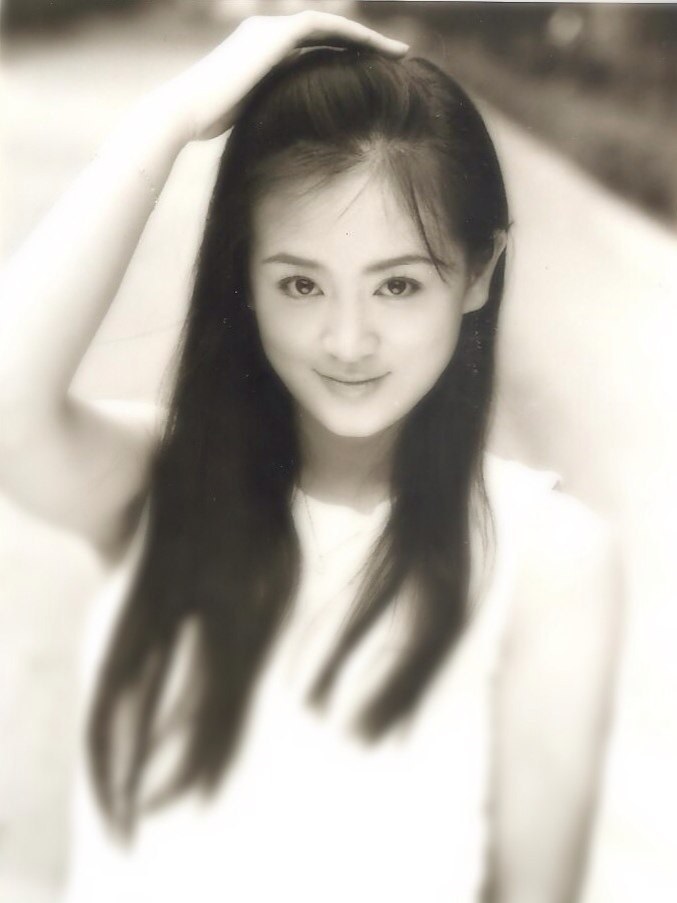 八位低调的好演员，演了半辈子戏，也没能让观众记住