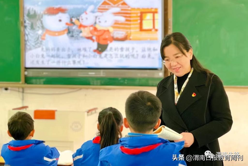 李小峰祝福唱段,李小峰芳华