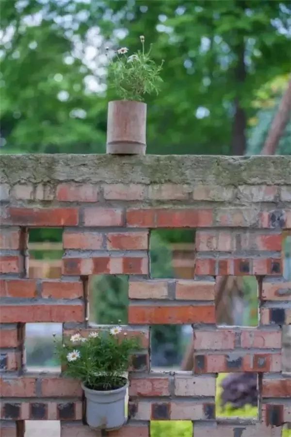 乡村改造方法盘点,100个乡村改造名单