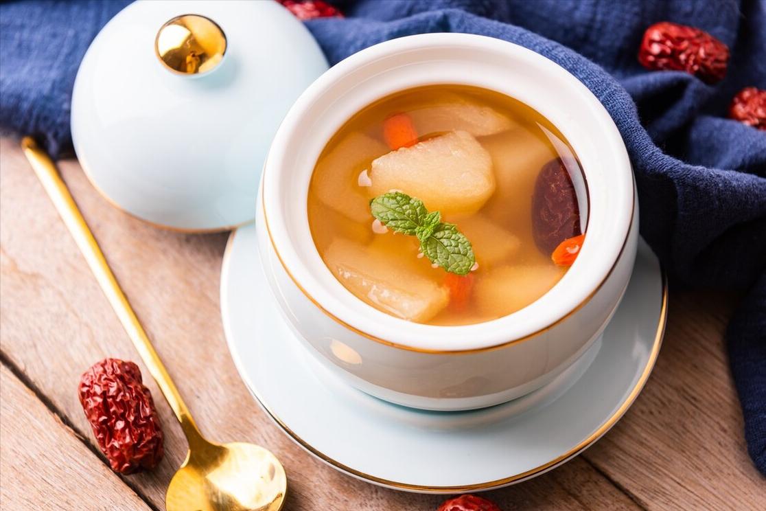 阳了吃什么菜好得快,阳了吃啥食物好得快