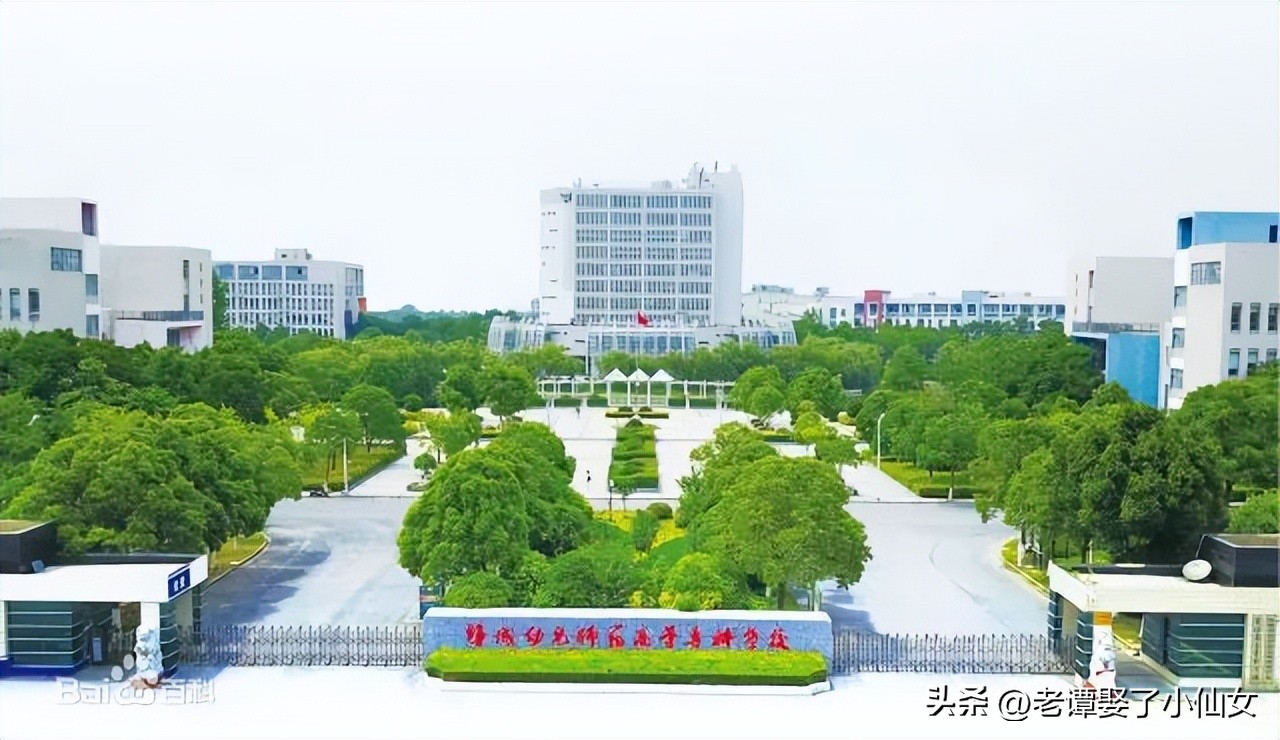 江苏盐城女孩中考742分,江苏盐城中考考了720分