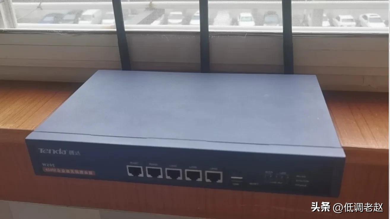 在闲鱼上买二手路由器靠不靠谱,闲鱼买家买路由器要求退回