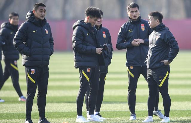 12强赛中国男足赛程,12强赛中国男足