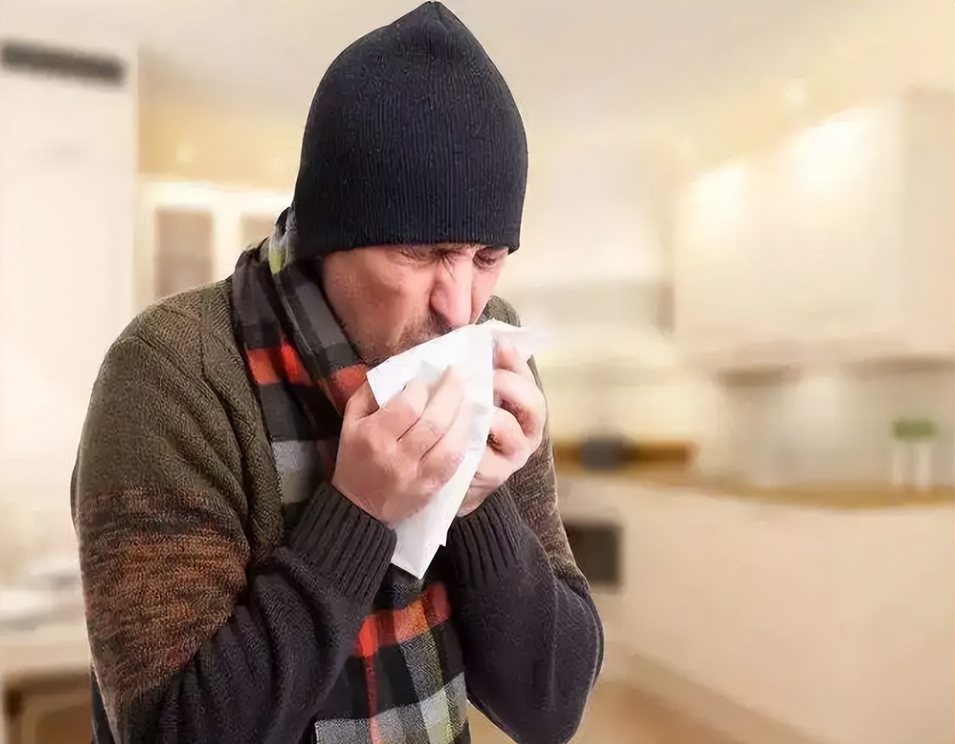 炉甘石万能药,万能止痒软膏配方