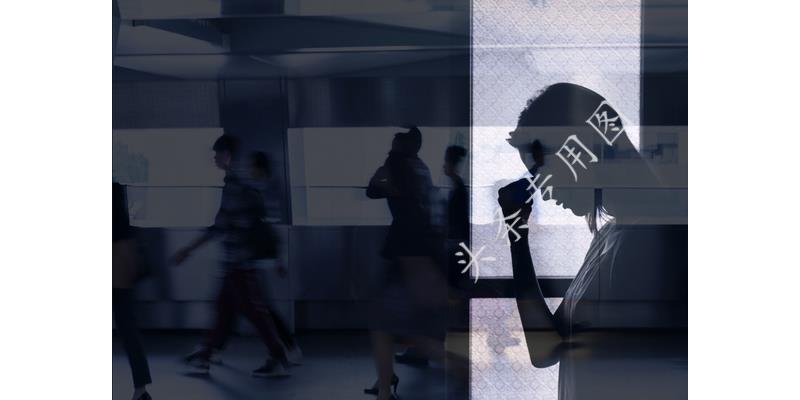 我在农村创业过程,在乡镇卖干果赚钱不