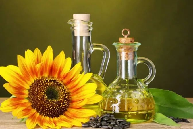 在美国买油便宜吗,在美国买最划算的东西