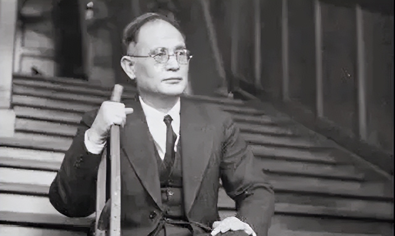 乐天退出中国后怎么样,乐天集团退出中国市场后的现状