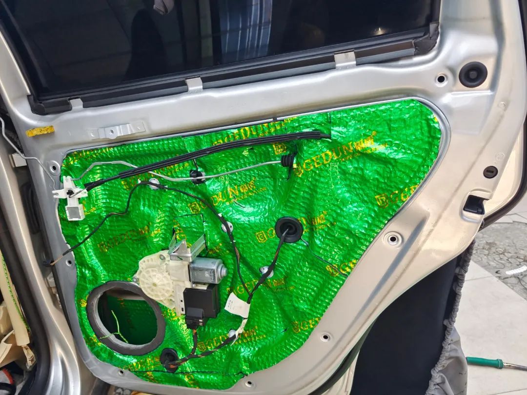 钃濇尝姹借溅闊冲搷鏀硅,闀挎槬瑗跨帥姹借溅闊冲搷鏀硅