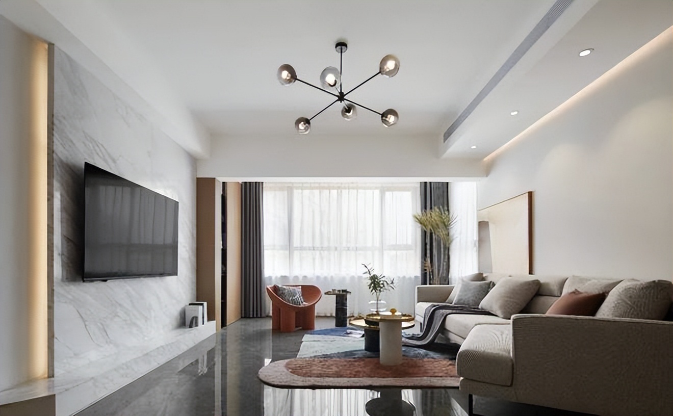 珠海有哪些实力派的装修公司,珠海装修公司排名前十口碑推荐