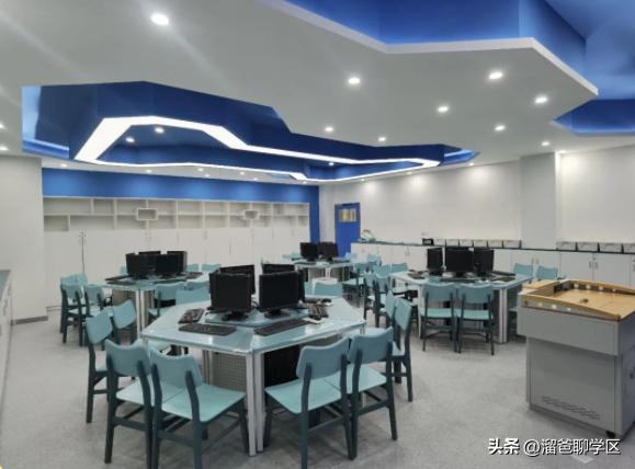 成都小学排名前十的小学,成都十大小学排名