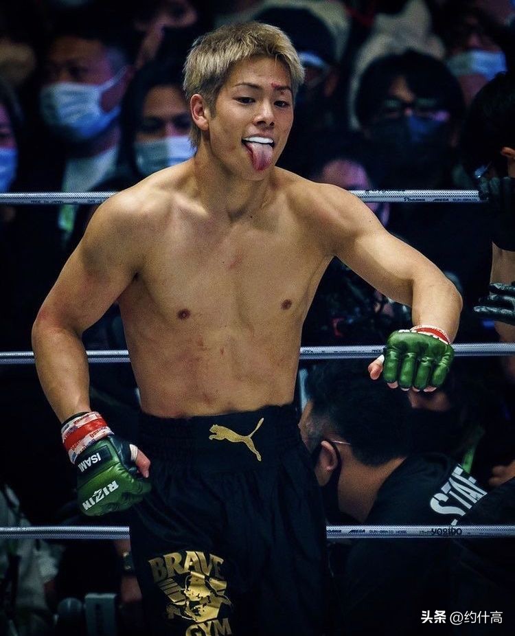 三浦孝太被美国拳王暴打,播求三浦孝太比赛视频