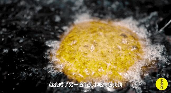 福建小众又好吃的地方,福建小众美食县城