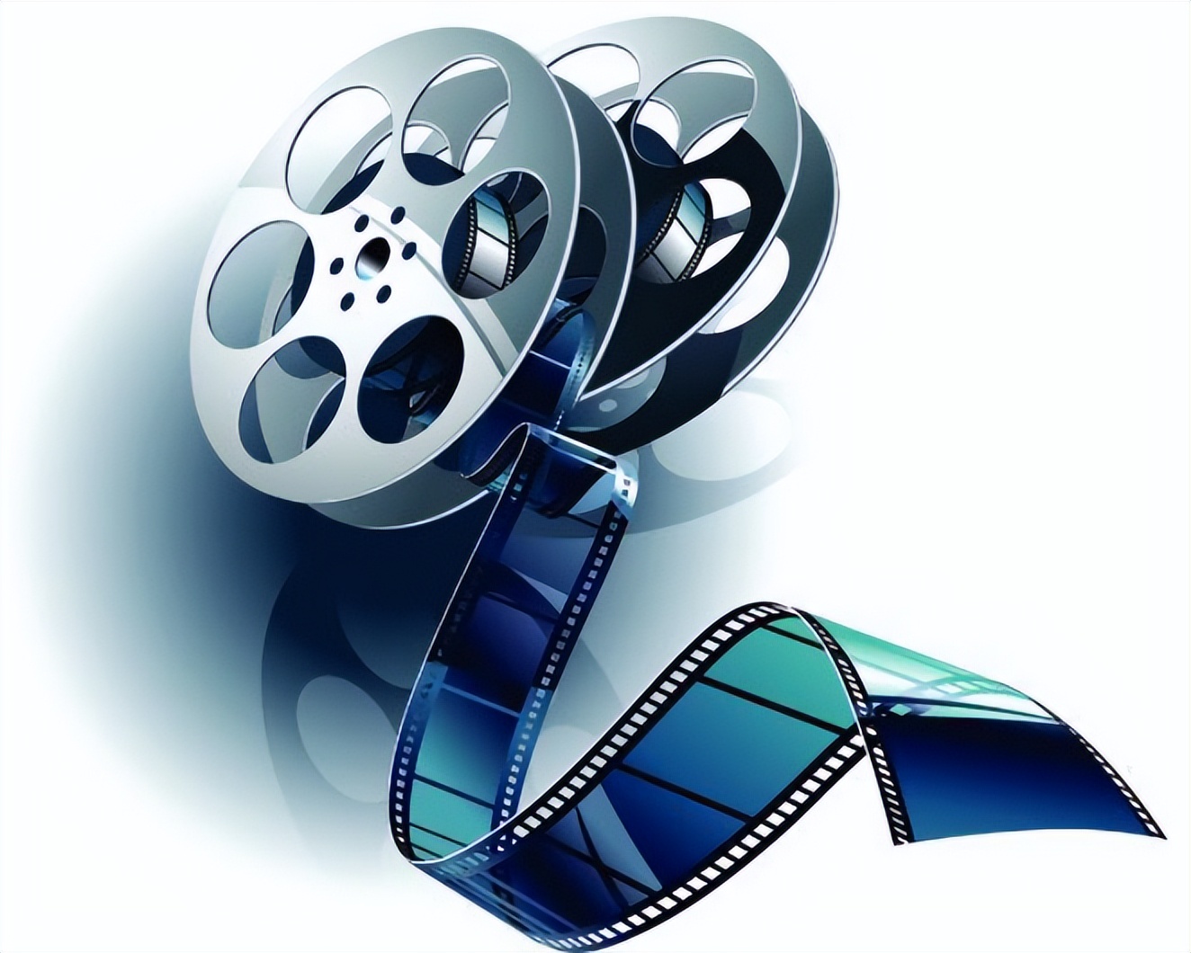 中国网络电影的兴起与蜕变,网络大电影的现状与前景