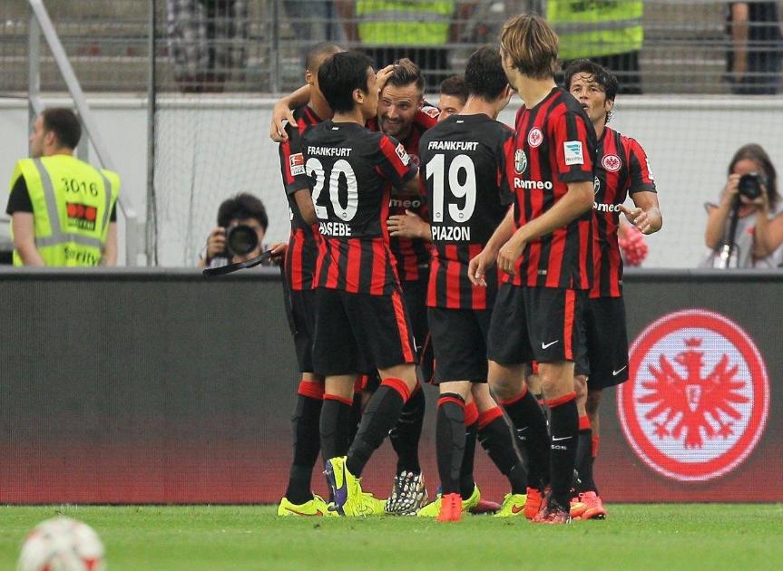 马格德堡和汉诺威比赛结果,汉诺威马格德堡比赛结果