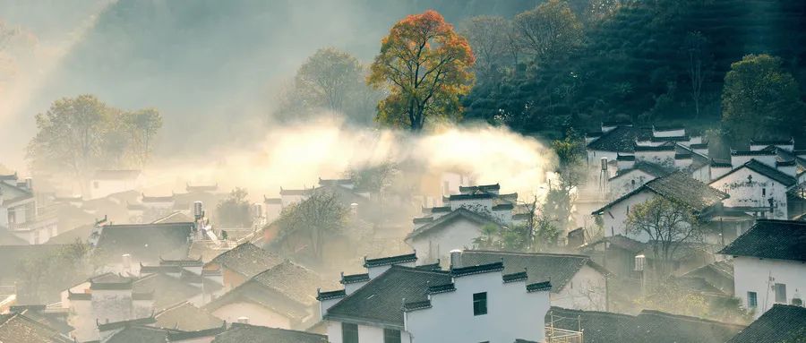 农业三产融合什么意思,农村三产融合与农业产业化的区别