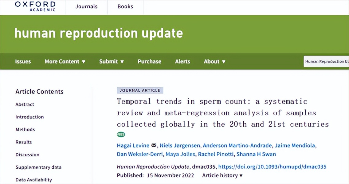 一滴精=十滴血？“精尽人亡”是怎么回事？看完心里终于有底了